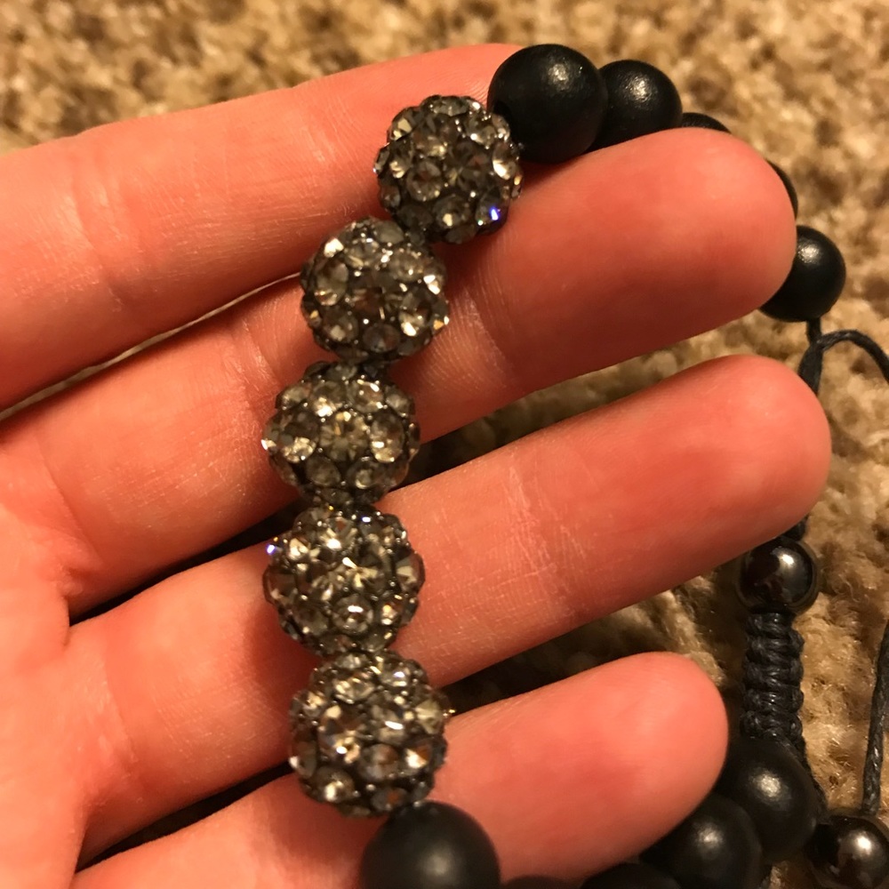 Gorgeous Bracelet 😍 - Picture 3 of 3